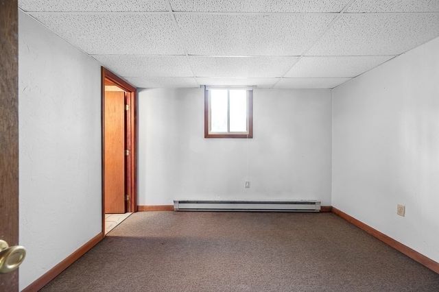 2 A Nonquit Street A, Worcester, MA 01604