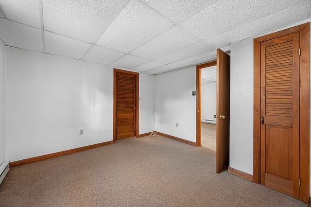 2 A Nonquit Street A, Worcester, MA 01604