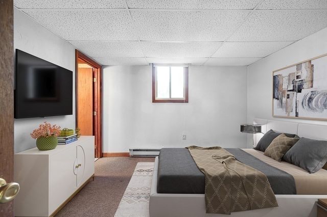 2 A Nonquit Street A, Worcester, MA 01604