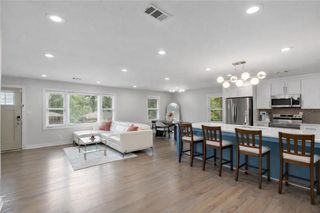 2353 Larchwood Road, Atlanta, GA 30310