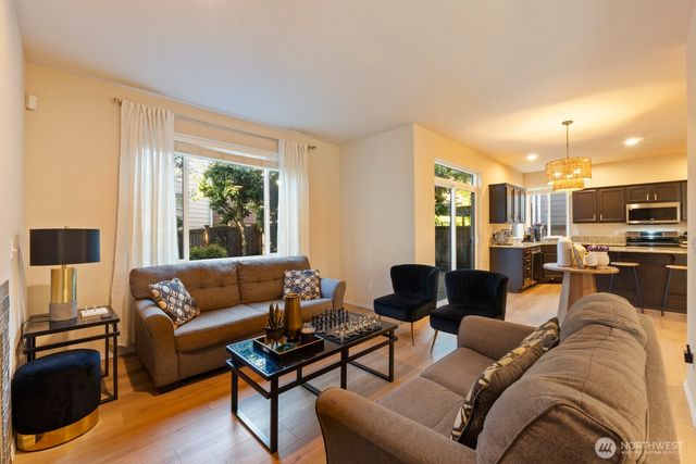 14611 46th Avenue SE, Bothell, WA 98012