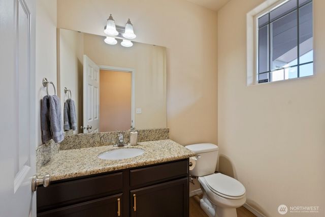 14611 46th Avenue SE, Bothell, WA 98012