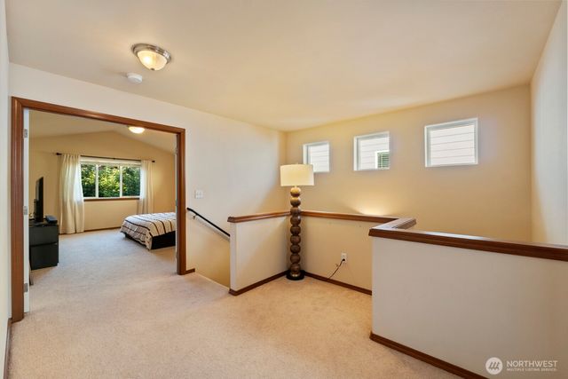 14611 46th Avenue SE, Bothell, WA 98012