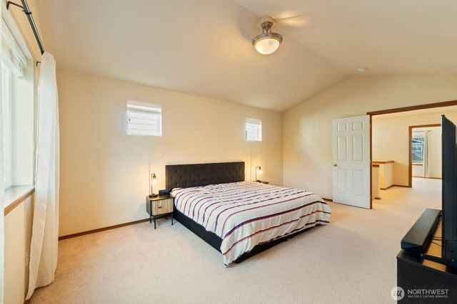 14611 46th Avenue SE, Bothell, WA 98012