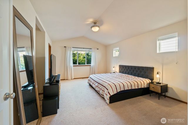 14611 46th Avenue SE, Bothell, WA 98012