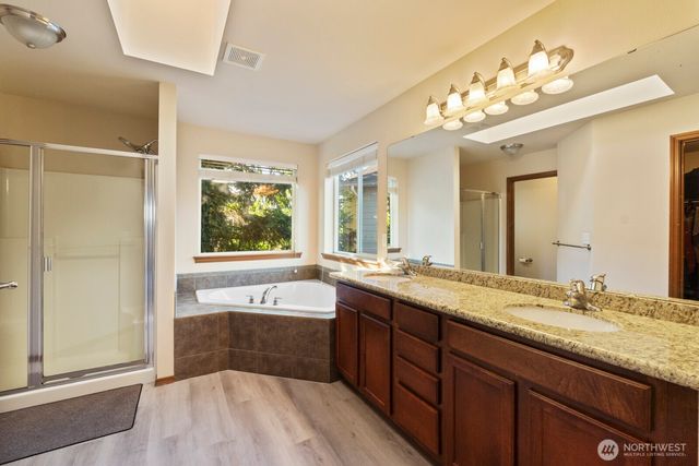 14611 46th Avenue SE, Bothell, WA 98012