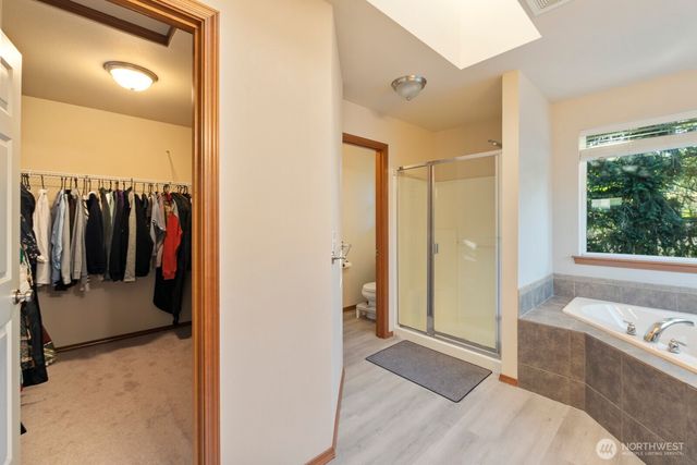 14611 46th Avenue SE, Bothell, WA 98012