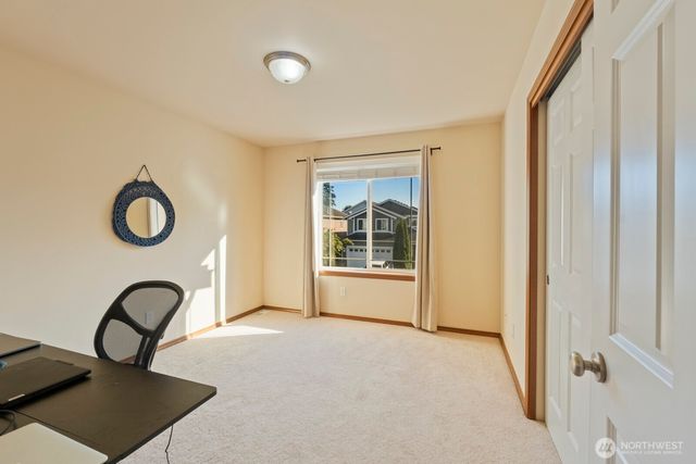 14611 46th Avenue SE, Bothell, WA 98012