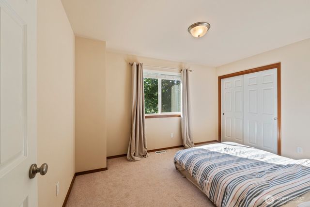 14611 46th Avenue SE, Bothell, WA 98012