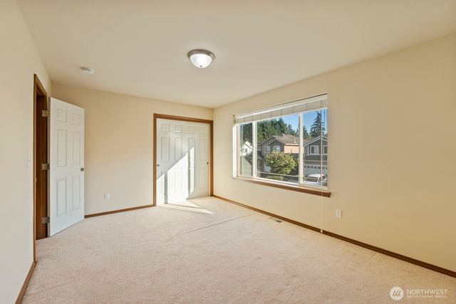 14611 46th Avenue SE, Bothell, WA 98012