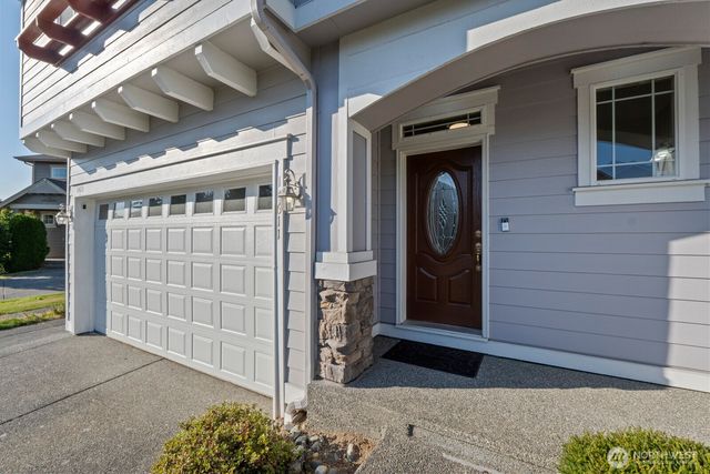 14611 46th Avenue SE, Bothell, WA 98012