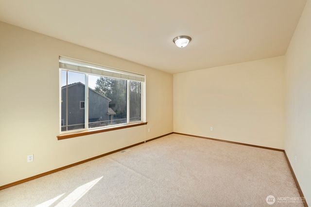 14611 46th Avenue SE, Bothell, WA 98012