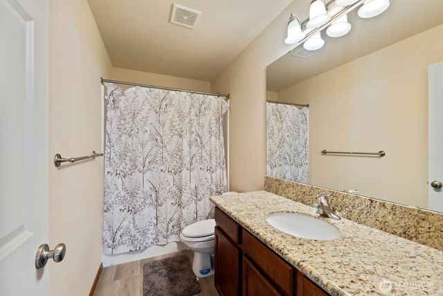 14611 46th Avenue SE, Bothell, WA 98012
