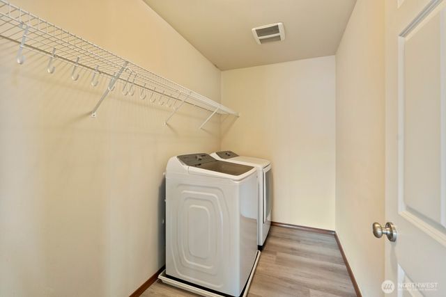 14611 46th Avenue SE, Bothell, WA 98012