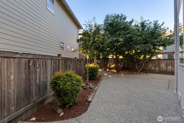 14611 46th Avenue SE, Bothell, WA 98012