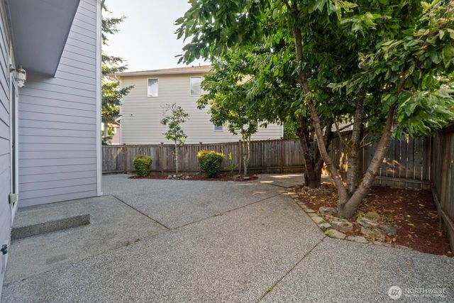 14611 46th Avenue SE, Bothell, WA 98012