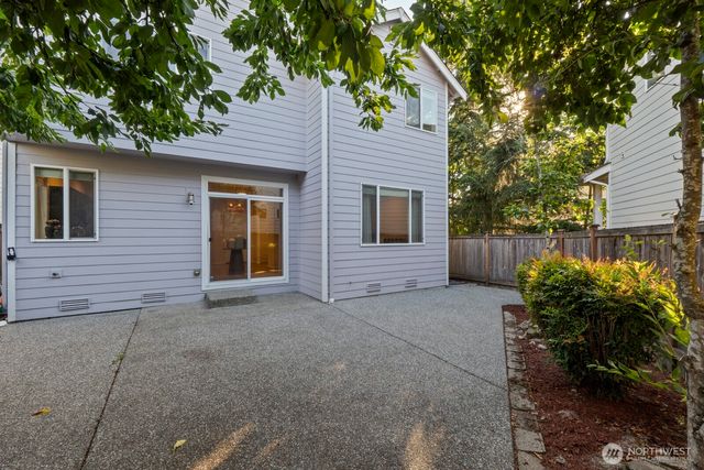 14611 46th Avenue SE, Bothell, WA 98012