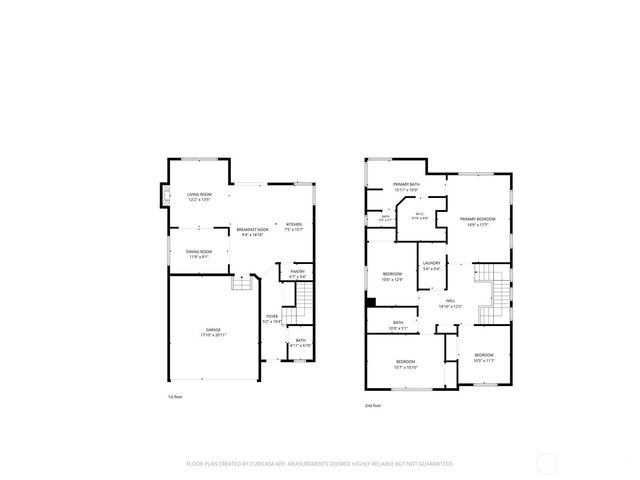 14611 46th Avenue SE, Bothell, WA 98012