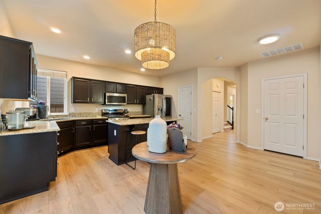 14611 46th Avenue SE, Bothell, WA 98012