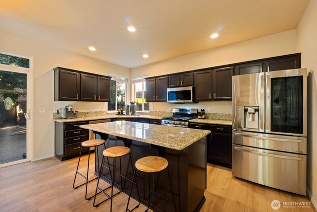 14611 46th Avenue SE, Bothell, WA 98012