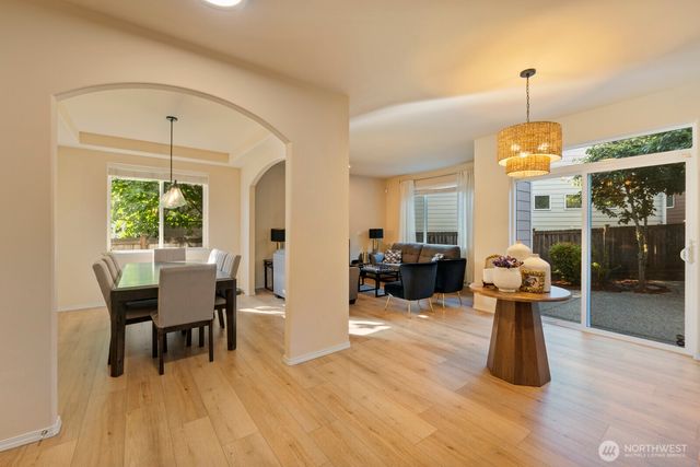 14611 46th Avenue SE, Bothell, WA 98012