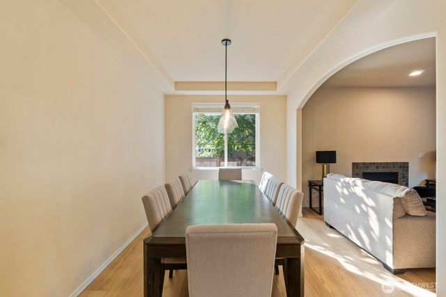 14611 46th Avenue SE, Bothell, WA 98012