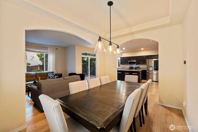14611 46th Avenue SE, Bothell, WA 98012