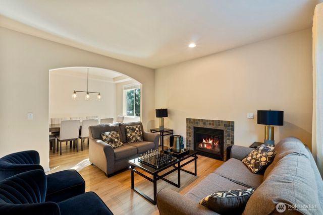 14611 46th Avenue SE, Bothell, WA 98012