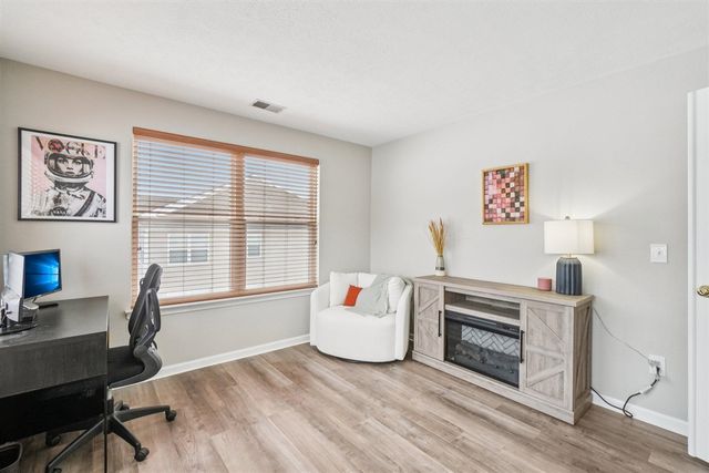 1764 Weatherstone Drive, Ann Arbor, MI 48108