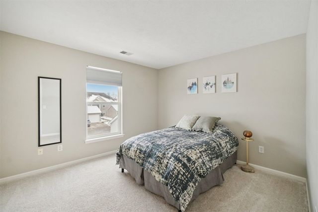 1764 Weatherstone Drive, Ann Arbor, MI 48108