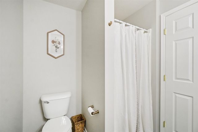 1764 Weatherstone Drive, Ann Arbor, MI 48108