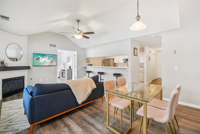 1764 Weatherstone Drive, Ann Arbor, MI 48108