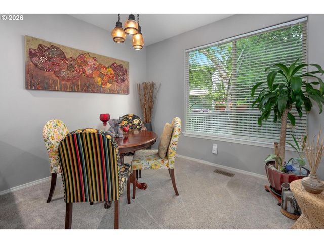 1355 Sw BINFORD LAKE Pkwy, Gresham, OR 97080