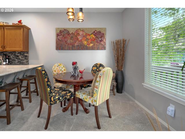 1355 Sw BINFORD LAKE Pkwy, Gresham, OR 97080