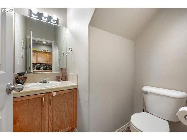 1355 Sw BINFORD LAKE Pkwy, Gresham, OR 97080