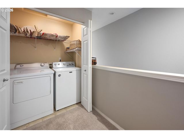 1355 Sw BINFORD LAKE Pkwy, Gresham, OR 97080