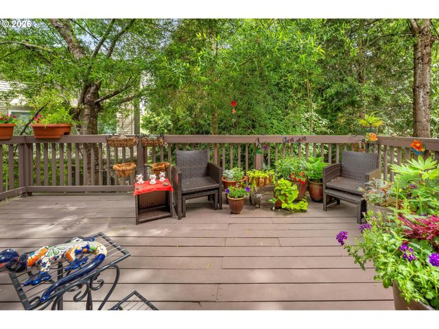 1355 Sw BINFORD LAKE Pkwy, Gresham, OR 97080