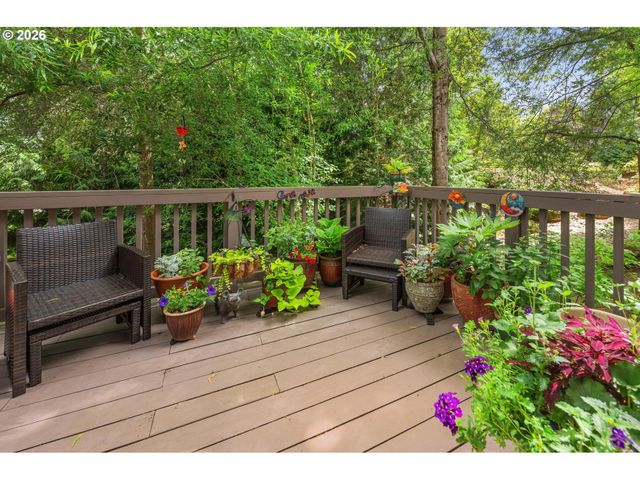 1355 Sw BINFORD LAKE Pkwy, Gresham, OR 97080