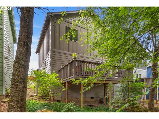 1355 Sw BINFORD LAKE Pkwy, Gresham, OR 97080
