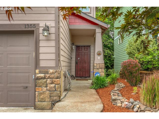 1355 Sw BINFORD LAKE Pkwy, Gresham, OR 97080