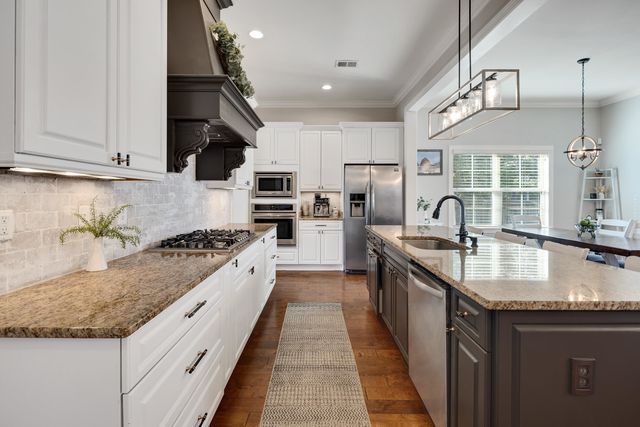 10062 MORNING CROSS LN, Collierville, TN 38017