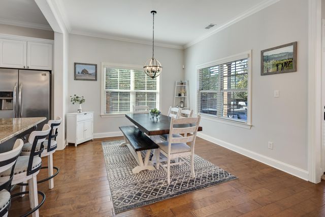 10062 MORNING CROSS LN, Collierville, TN 38017