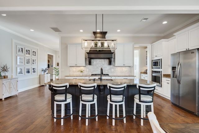 10062 MORNING CROSS LN, Collierville, TN 38017