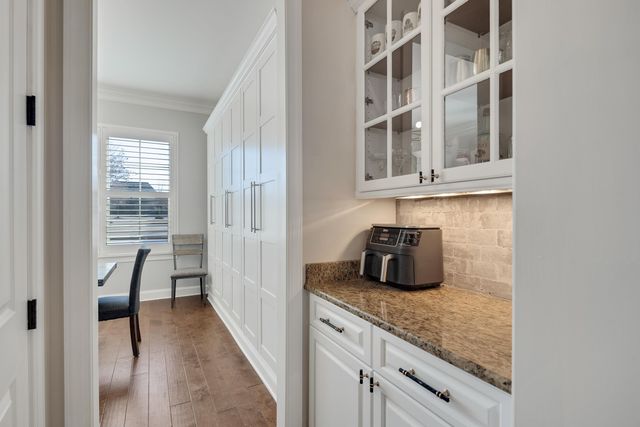 10062 MORNING CROSS LN, Collierville, TN 38017