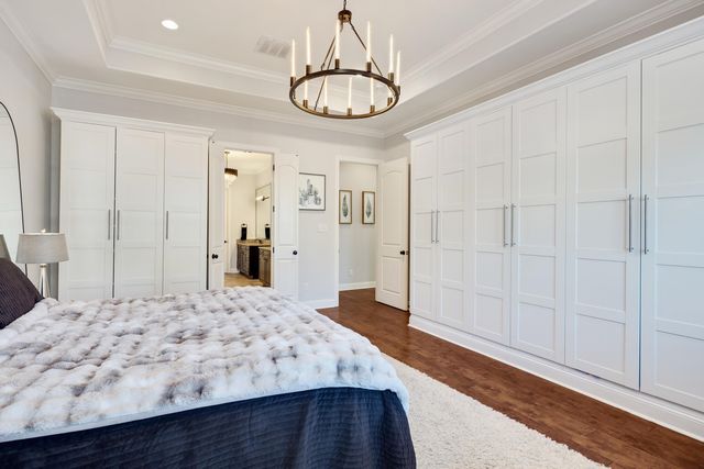 10062 MORNING CROSS LN, Collierville, TN 38017