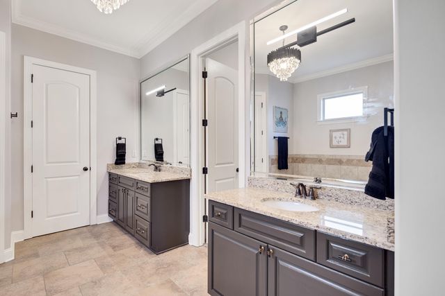 10062 MORNING CROSS LN, Collierville, TN 38017