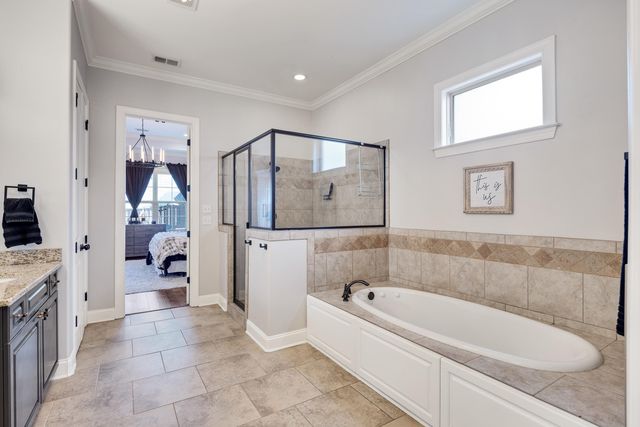 10062 MORNING CROSS LN, Collierville, TN 38017