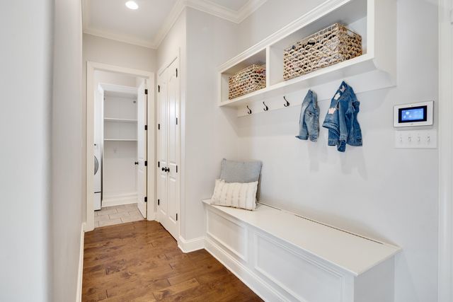 10062 MORNING CROSS LN, Collierville, TN 38017