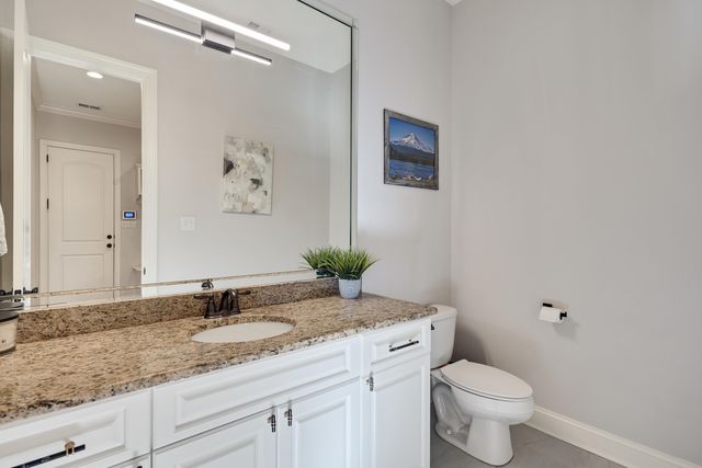 10062 MORNING CROSS LN, Collierville, TN 38017