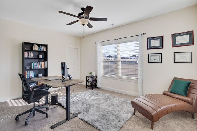 10062 MORNING CROSS LN, Collierville, TN 38017